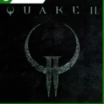 Xbox Series X|S Quake II Primario