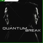 Xbox Series X|S Quantum Break Primario Online