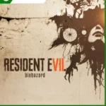 Xbox Series X|S RESIDENT EVIL 7 biohazard Primario Online