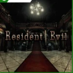 Xbox Series X|S Resident Evil Primario Online