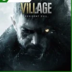 Xbox Series X|S Resident Evil Village Primario Online