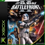 Xbox Series X|S STAR WARS™ Battlefront™ II Primario Online