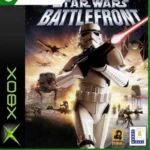 Xbox Series X|S STAR WARS Battlefront Primario Online