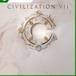 Xbox Series X|S Sid Meier's Civilization® VII Primario