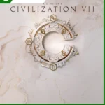Xbox Series X|S Sid Meier's Civilization® VII Primario Online