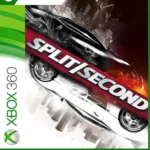 Xbox Series X|S Split/Second Primario