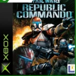 Xbox Series X|S Star Wars Republic Commando Primario Online