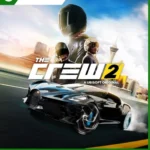 Xbox Series X|S The Crew® 2 Primario Online