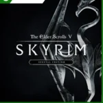 Xbox Series X|S The Elder Scrolls V: Skyrim Special Edition Primario Online