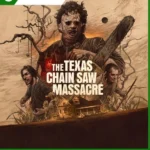 Xbox Series X|S The Texas Chain Saw Massacre Primario Online