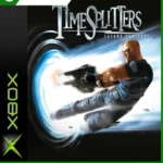 Xbox Series X|S TimeSplitters Future Perfect Primario Online
