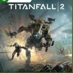 Xbox Series X|S Titanfall™ 2 Primario Online