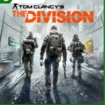 Xbox Series X|S Tom Clancy's The Division Primario Online
