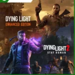 Xbox Series X|S True Survivors Bundle Primario Online