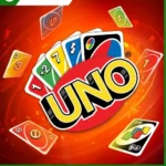 Xbox Series X|S UNO™ Primario