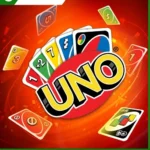 Xbox Series X|S UNO™ Primario Online