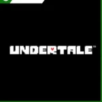 Xbox Series X|S Undertale Primario Online