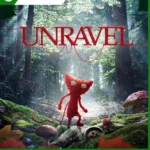 Xbox Series X|S Unravel Primario