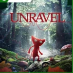 Xbox Series X|S Unravel Primario Online