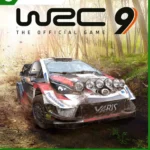 Xbox Series X|S WRC 9 FIA World Rally Championship Primario Online