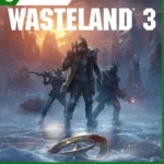 Xbox Series X|S Wasteland 3 Primario Online