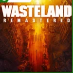 Xbox Series X|S Wasteland Remastered Primario