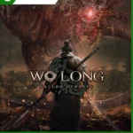 Xbox Series X|S Wo Long: Fallen Dynasty Primario Online
